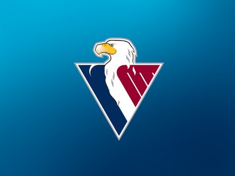 hc slovan logo.jpg